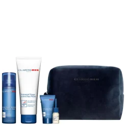 CLARINS Sets·Gesichtspflege Set|