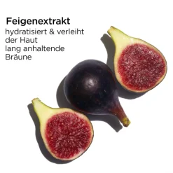 CLARINS Selbstbräuner|