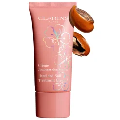 CLARINS Handpflege·Handpflege|