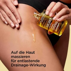 CLARINS Pflege·Body Oil|