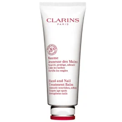 CLARINS Handpflege·Handpflege|