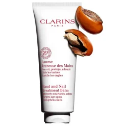 CLARINS Handpflege·Handpflege|