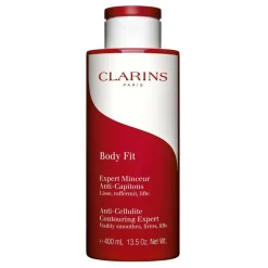 CLARINS Anti Cellulite|Pflege·Body Lotion|