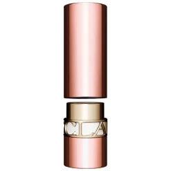CLARINS Lippenstifte|