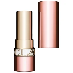 CLARINS Lippenstifte|