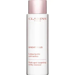 CLARINS Spezialpflege·Gegen Pigment Verfärbungen|Gesichtpflege·Gesichtspflege|