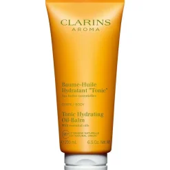 CLARINS Pflege·Body Oil|