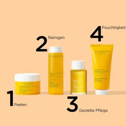 CLARINS Pflege·Body Oil|