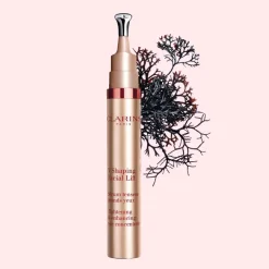 CLARINS Augenpflege·Augenpflege|