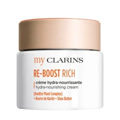 CLARINS Gesichtpflege·Tages & Nachtpflege|