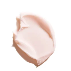 CLARINS Gesichtpflege·Tages & Nachtpflege|