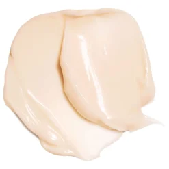 CLARINS Gesichtpflege·Tagespflege|