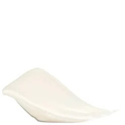 CLARINS Augenpflege·Augenpflege|