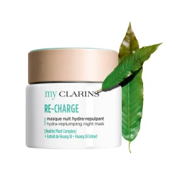 CLARINS Gesichtpflege·Gesichtspflege|