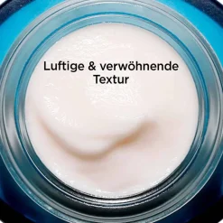 CLARINS Gesichtpflege·Nachtpflege|