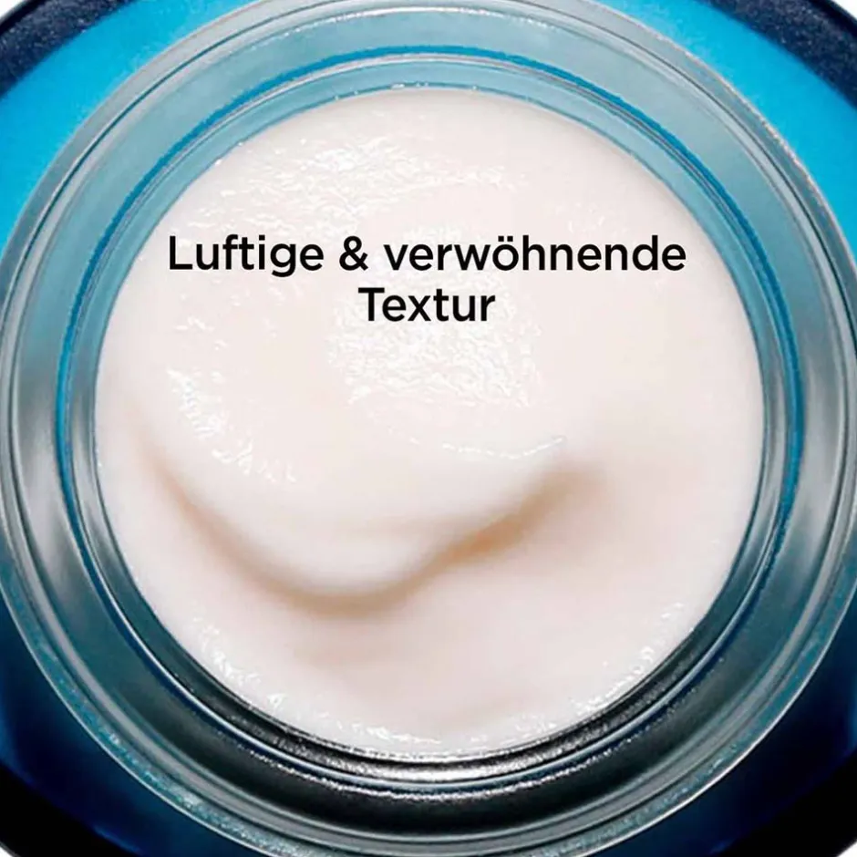 CLARINS Gesichtpflege·Nachtpflege|