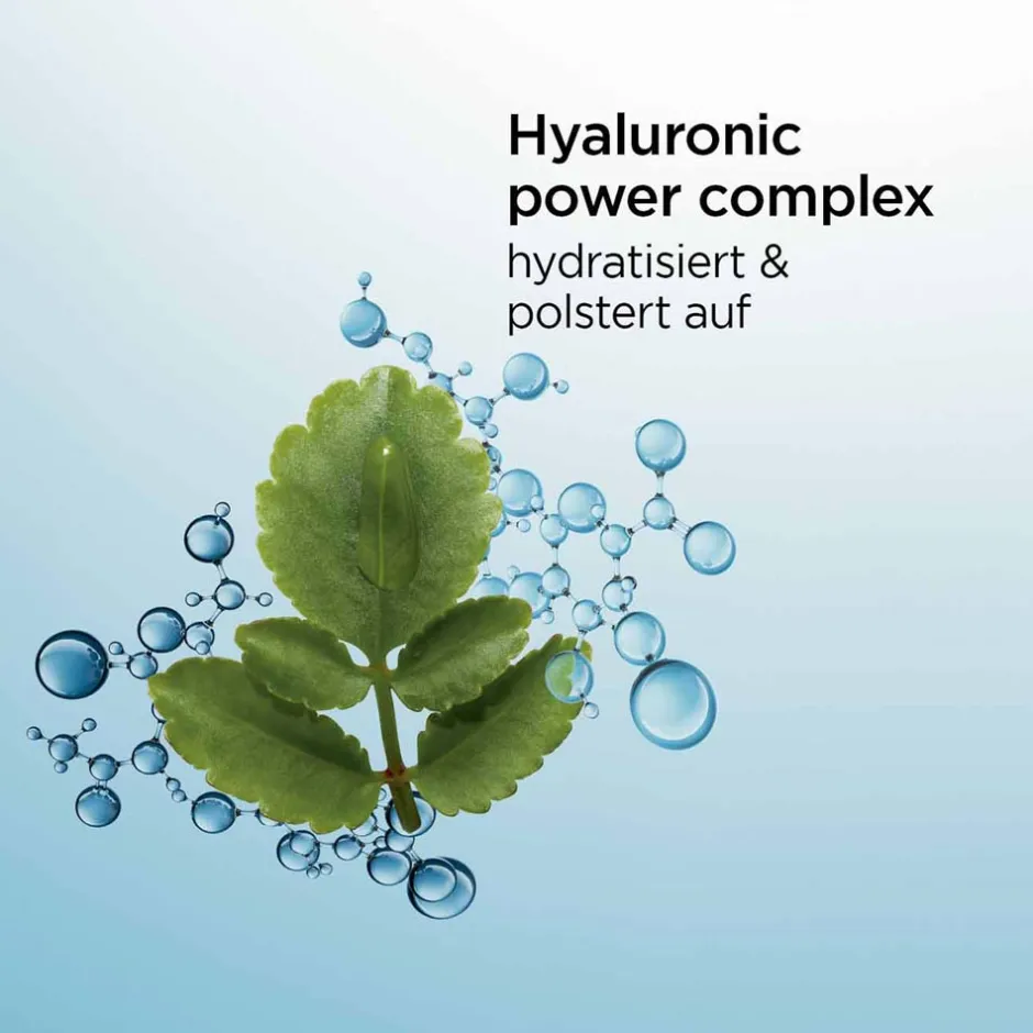 CLARINS Gesichtpflege·Nachtpflege|