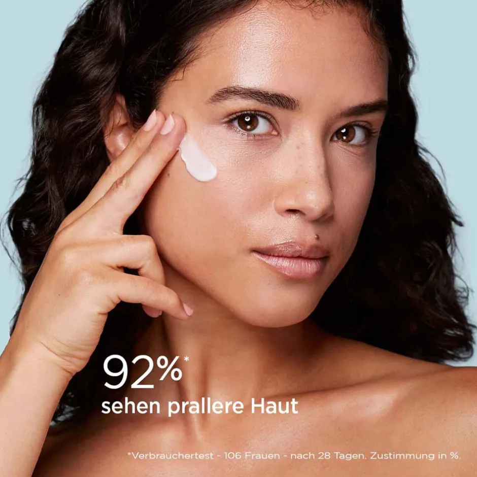 CLARINS Gesichtpflege·Nachtpflege|