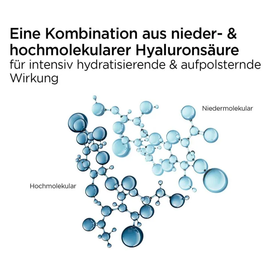 CLARINS Gesichtpflege·Nachtpflege|