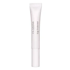 CLARINS Lippenstifte|
