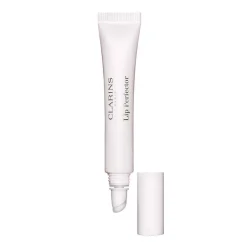 CLARINS Lippenstifte|