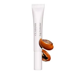 CLARINS Lippenstifte|