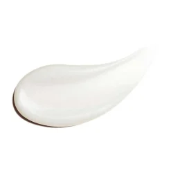 CLARINS Lippenstifte|