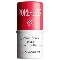 CLARINS Concealer|