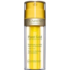 CLARINS Gesichtpflege·Gesichtsöl|