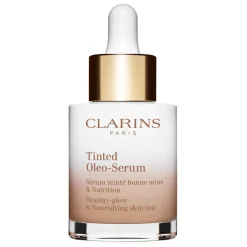 CLARINS Make-Up|