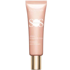 CLARINS Primer|