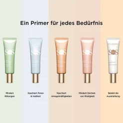 CLARINS Primer|