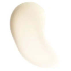 CLARINS Serum & Kur ·Serum|