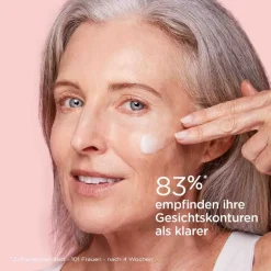 CLARINS Serum & Kur ·Serum|