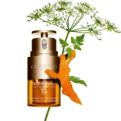 CLARINS Augenpflege·Augenpflege|