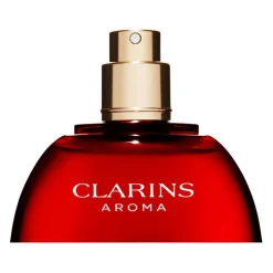CLARINS Deodorants·Deo Spray|