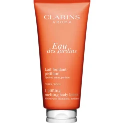 CLARINS Pflege·Body Lotion|