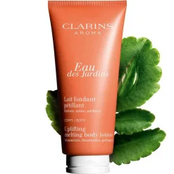 CLARINS Pflege·Body Lotion|