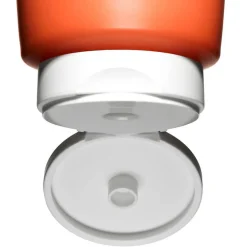 CLARINS Pflege·Body Lotion|