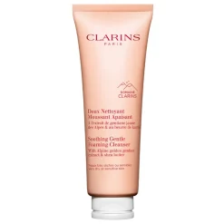 CLARINS Reinigung·Cleansing|