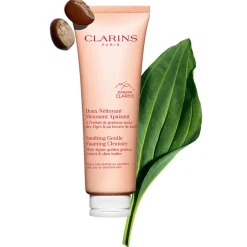 CLARINS Reinigung·Cleansing|