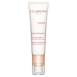 CLARINS Gesichtpflege·Gesichtspflege|