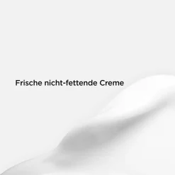 CLARINS Fußpflege·Fußpflege|