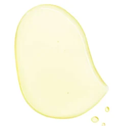 CLARINS Sonnenschutz|