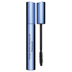 CLARINS Mascara·Mascara|
