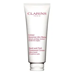 CLARINS Handpflege·Handpflege|