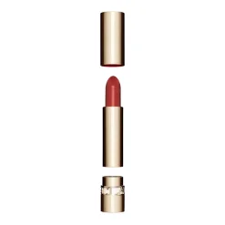 CLARINS Lippenstifte|