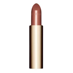 CLARINS Lippenstifte|