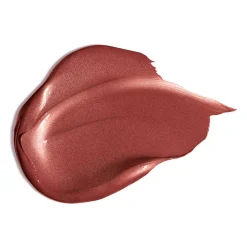 CLARINS Lippenstifte|