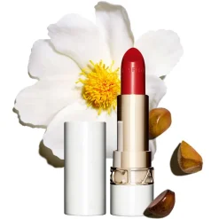 CLARINS Lippenstifte|